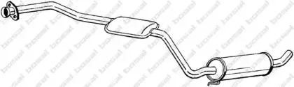 bosal-288085