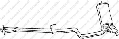 bosal-288119