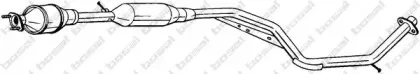 090-604 BOSAL Катализатор