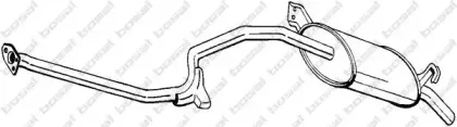 bosal-288163