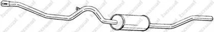bosal-288239
