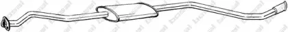 bosal-288553