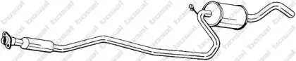 bosal-288789