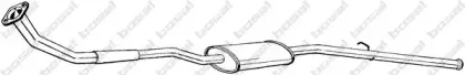 bosal-289911