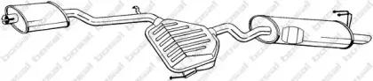 bosal-290111