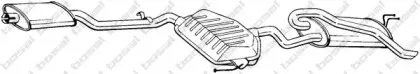 bosal-292111