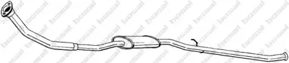bosal-290839