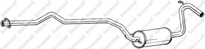 bosal-290877