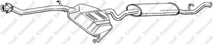 bosal-291223