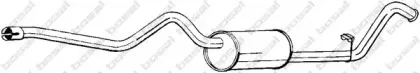 bosal-291721