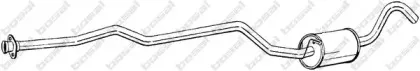 bosal-290875