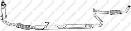 bosal-291949