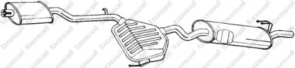 bosal-292121