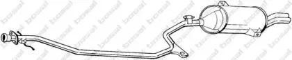 bosal-292187