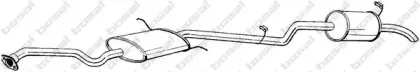bosal-292285