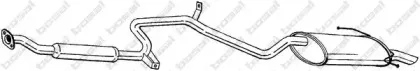 bosal-293441