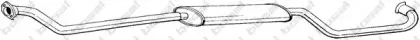 bosal-294605