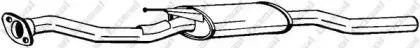 bosal-280093