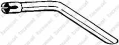 bosal-318371
