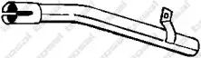 bosal-326359