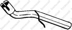 bosal-335339