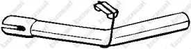 bosal-336255