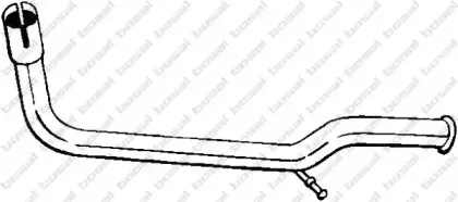 bosal-381267