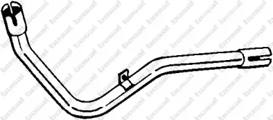 bosal-384383
