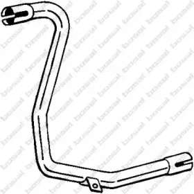 bosal-384627