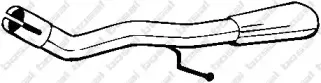 bosal-386355