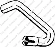 bosal-387743