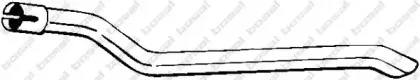 bosal-428913