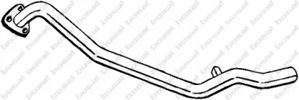 bosal-433555