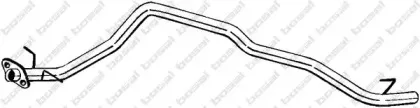 bosal-433671