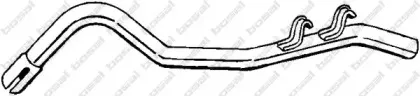 bosal-478721