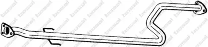 bosal-953145