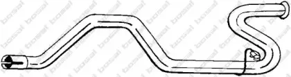 bosal-683387