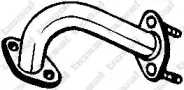 bosal-700167