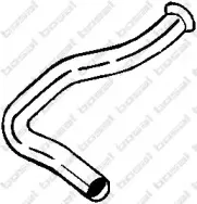 bosal-716627