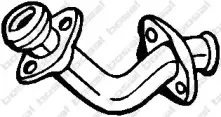bosal-730091