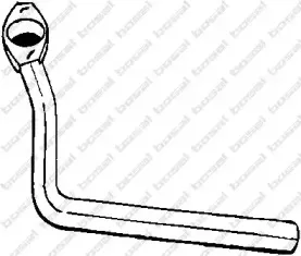 bosal-730233