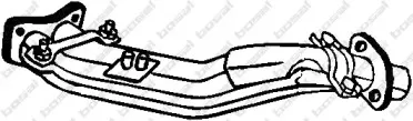 bosal-733203