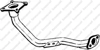 bosal-733215