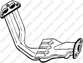 bosal-733293