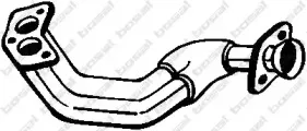 bosal-733751
