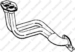 bosal-733961