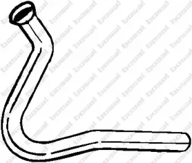 bosal-733993