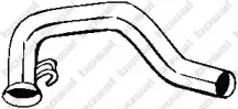 bosal-734009