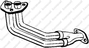 bosal-734885