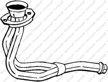 bosal-735069